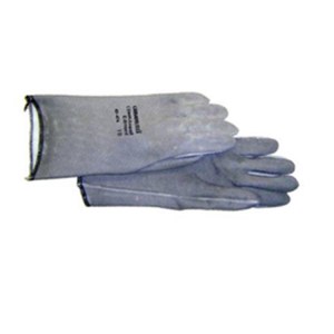 74-00744_GLOVE, heat protection, isothermal, pair, size 10_rehabimpulse